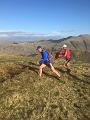 Leg 10 (4)